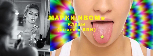 МДПВ Алзамай